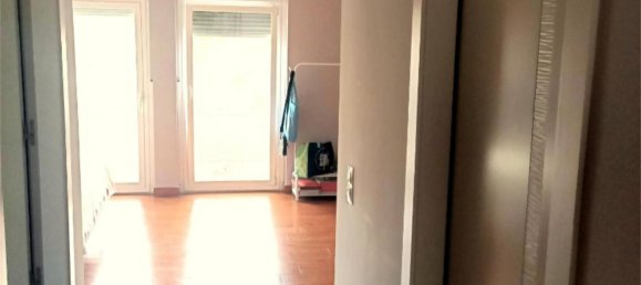 4 غرف نوم شقة في Sotillo de la Adrada, Spain رقم 186744 21