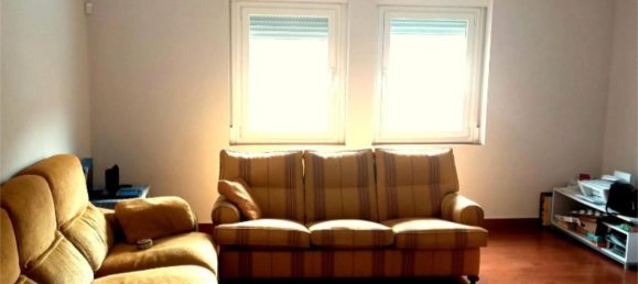 4 غرف نوم شقة في Sotillo de la Adrada, Spain رقم 186744 10