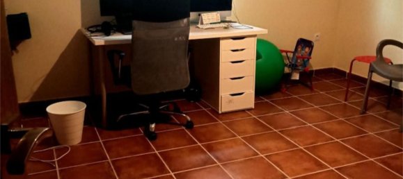 4 غرف نوم شقة في Sotillo de la Adrada, Spain رقم 186744 28