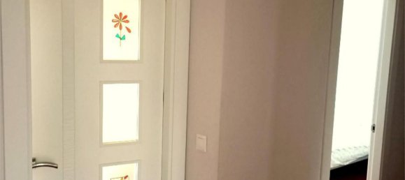 4 غرف نوم شقة في Sotillo de la Adrada, Spain رقم 186744 12