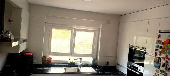 4 غرف نوم شقة في Sotillo de la Adrada, Spain رقم 186744 7