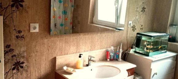 4 غرف نوم شقة في Sotillo de la Adrada, Spain رقم 186744 15