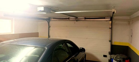 4 غرف نوم شقة في Sotillo de la Adrada, Spain رقم 186744 30