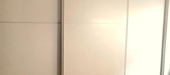 4 غرف نوم شقة في Sotillo de la Adrada, Spain رقم 186744 19