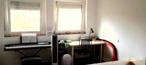 4 غرف نوم شقة في Sotillo de la Adrada, Spain رقم 186744 13