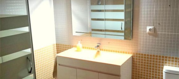 4 غرف نوم شقة في Sotillo de la Adrada, Spain رقم 186744 27