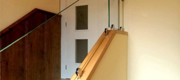 4 غرف نوم شقة في Sotillo de la Adrada, Spain رقم 186744 24