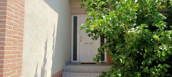 4 غرف نوم شقة في Sotillo de la Adrada, Spain رقم 186744 4