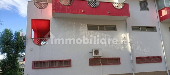 2 Schlafzimmer Gewerbliche Immobilie in Tolve, Italy, Nr. 343087 3