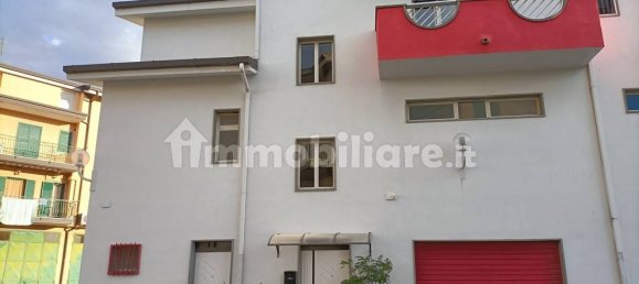 2 Schlafzimmer Gewerbliche Immobilie in Tolve, Italy, Nr. 343087 7