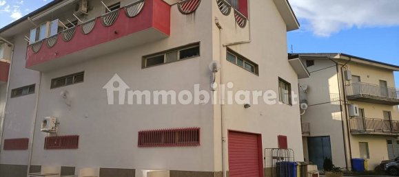 2 Schlafzimmer Gewerbliche Immobilie in Tolve, Italy, Nr. 343087 4