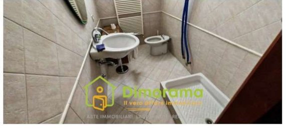 8غرفة منزل في Nerviano, Italy رقم 5859 2