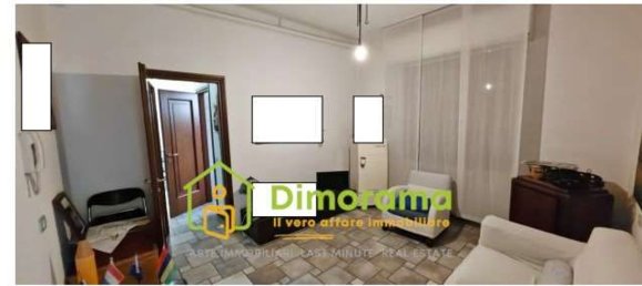 8غرفة منزل في Nerviano, Italy رقم 5859 23