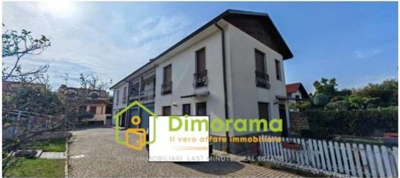 8غرفة منزل في Nerviano, Italy رقم 5859 20