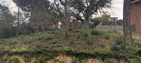  Land in Macanet De La Selva, Spain No. 75918 13