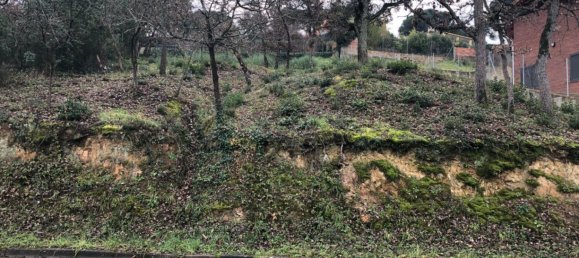  Land in Macanet De La Selva, Spain No. 75918 15