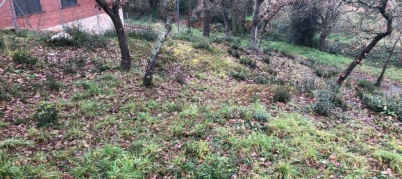  Land in Macanet De La Selva, Spain No. 75918 18