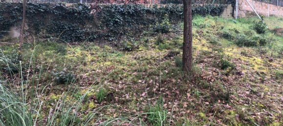  Land in Macanet De La Selva, Spain No. 75918 9