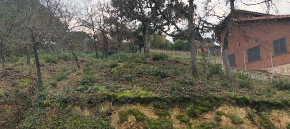  Land in Macanet De La Selva, Spain No. 75918 3