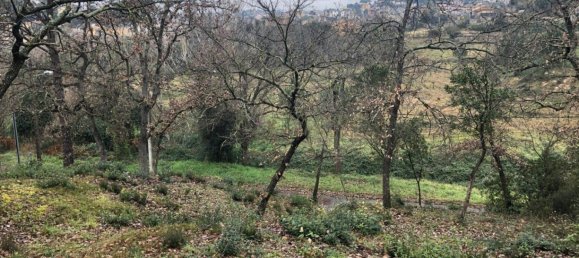  Land in Macanet De La Selva, Spain No. 75918 26