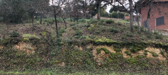  Land in Macanet De La Selva, Spain No. 75918 14