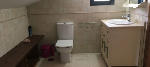 4 غرف نوم فيلا في Alhaurin el Grande, Spain رقم 49318 40