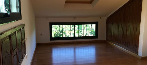 4 غرف نوم فيلا في Alhaurin el Grande, Spain رقم 49318 46