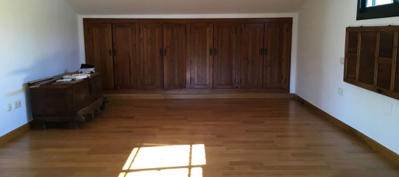 4 غرف نوم فيلا في Alhaurin el Grande, Spain رقم 49318 35