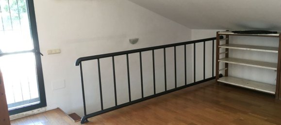 4 غرف نوم فيلا في Alhaurin el Grande, Spain رقم 49318 34