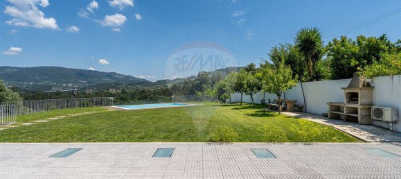 Дом с 4 спальнями в Понти ди Лима, Португалия № 179820 13