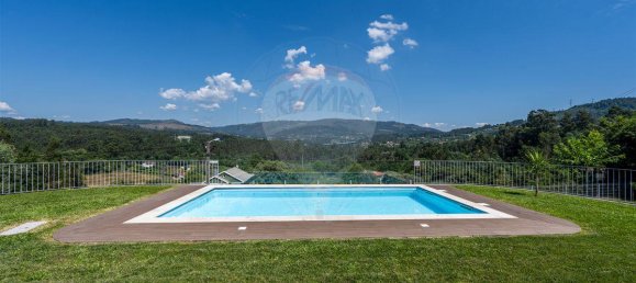 Дом с 4 спальнями в Понти ди Лима, Португалия № 179820 18