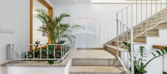 Дом с 4 спальнями в Понти ди Лима, Португалия № 179820 25