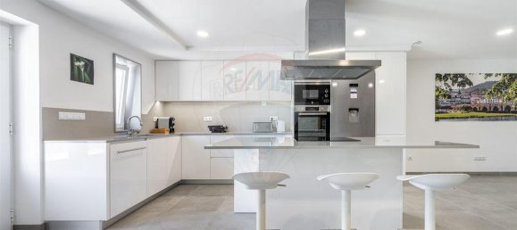 Дом с 4 спальнями в Понти ди Лима, Португалия № 179820 9