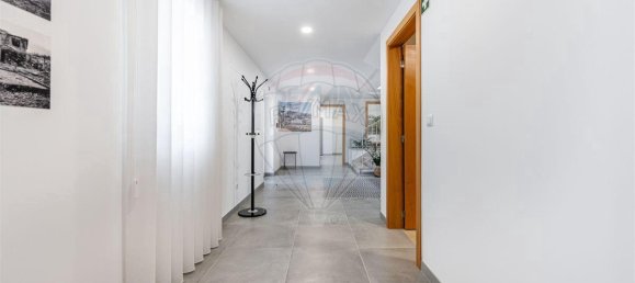 Дом с 4 спальнями в Понти ди Лима, Португалия № 179820 5