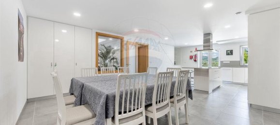 Дом с 4 спальнями в Понти ди Лима, Португалия № 179820 11