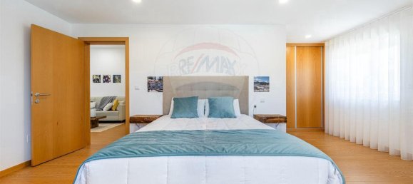 Дом с 4 спальнями в Понти ди Лима, Португалия № 179820 29