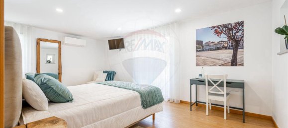 Дом с 4 спальнями в Понти ди Лима, Португалия № 179820 28