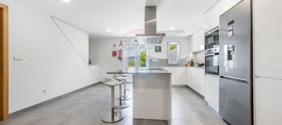 Дом с 4 спальнями в Понти ди Лима, Португалия № 179820 12