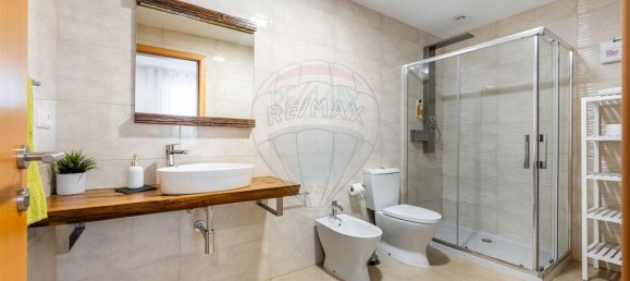 Дом с 4 спальнями в Понти ди Лима, Португалия № 179820 6