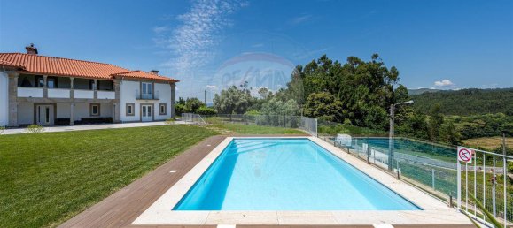 Дом с 4 спальнями в Понти ди Лима, Португалия № 179820 16