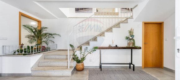 Дом с 4 спальнями в Понти ди Лима, Португалия № 179820 8