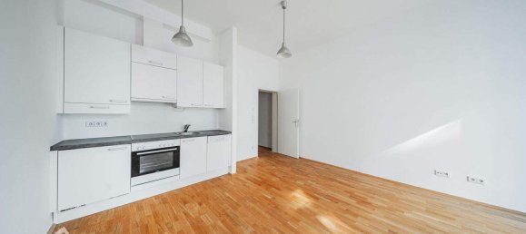 Studio in Vienna, Austria No. 160461 5