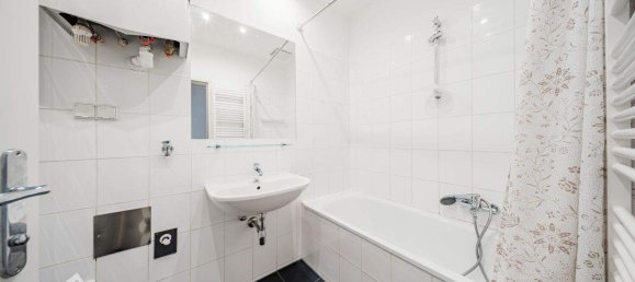 Studio in Vienna, Austria No. 160461 9