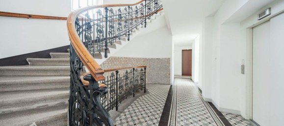 Studio in Vienna, Austria No. 160461 11