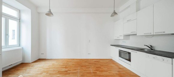 Studio in Vienna, Austria No. 160461 4