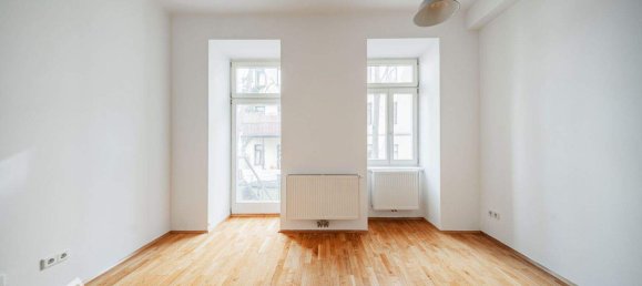 Studio in Vienna, Austria No. 160461 6