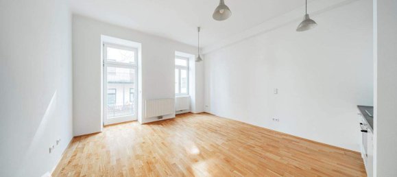 Studio in Vienna, Austria No. 160461 2