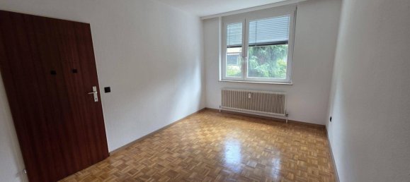 3-salle Appartement à Salzburg, Austria No. 198919 8