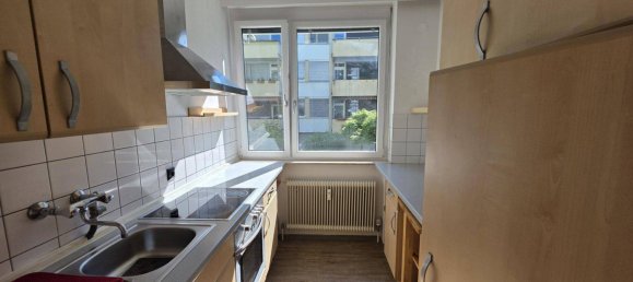 3-salle Appartement à Salzburg, Austria No. 198919 5