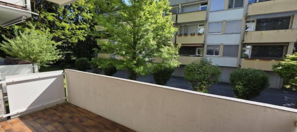 3-salle Appartement à Salzburg, Austria No. 198919 3